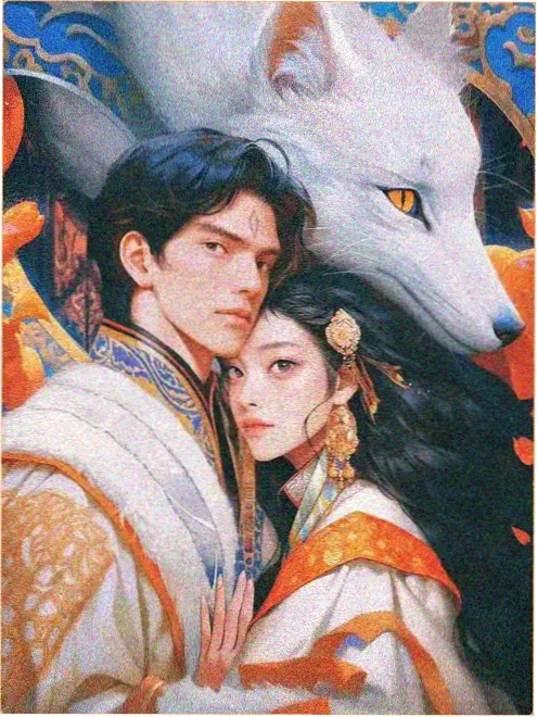 兰香如故第24集剧情解析